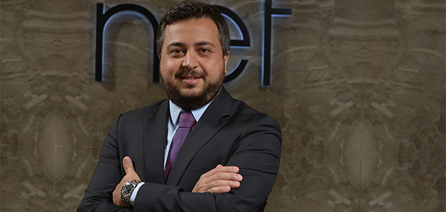 Nef’ten Seçim Sonrası 47 Milyon TL Tutarında Satış