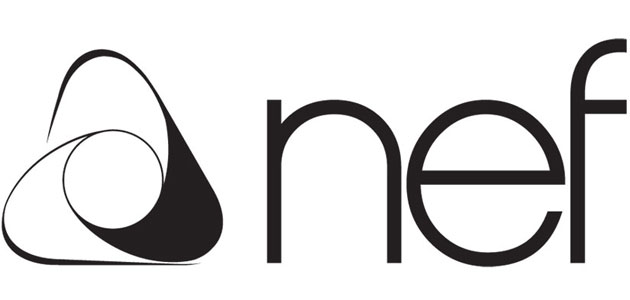 Gloria Gaynor Bodrum'daydı