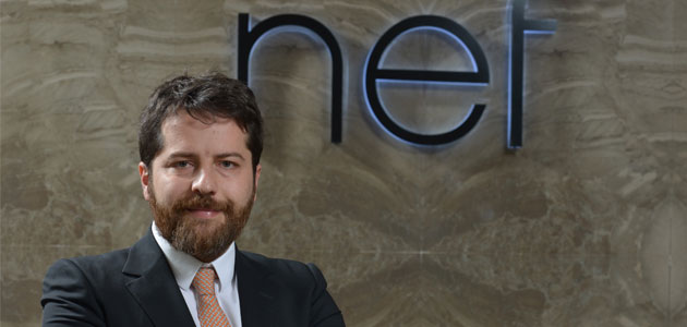 Nef İcra Kurulu Başkanı Sayın Erden Timur'un, Planlı Alanlar Tip Yönetmeliği Hakkında Açıklamada Bulundu