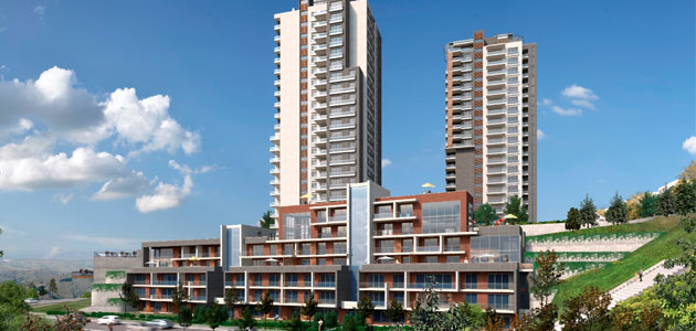 Konfor Lüks Değil, Yaşam Hakkı!