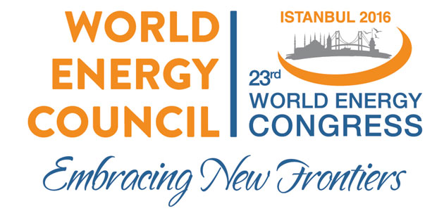 Global Enerji Talebi İnişe Geçti