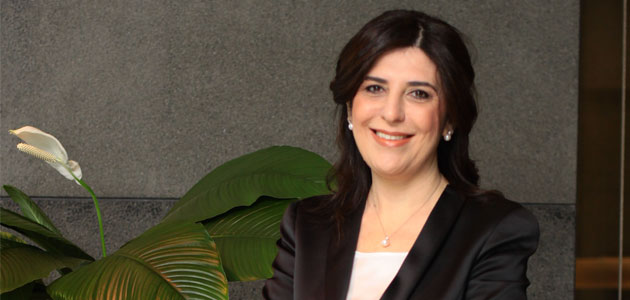 “Kentsel Dönüşüm yatırımlarında yeni modellere ihtiyaç var”