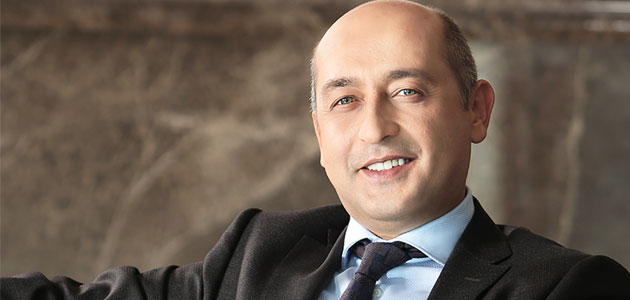 Neşet Dereli Kimdir?