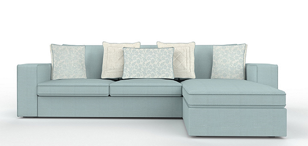 Tatil Evlerinizi Nasıl Düzenlemelisiniz ?