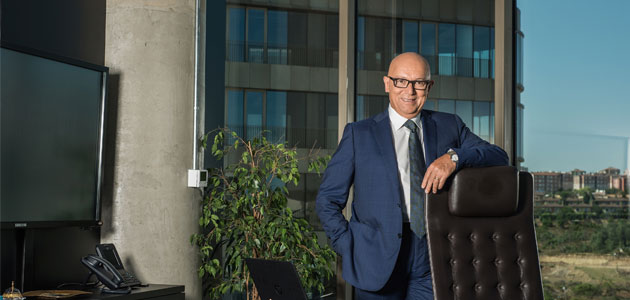 Netaş’tan İstanbul Yeni Havalimanı için 2. büyük anlaşma