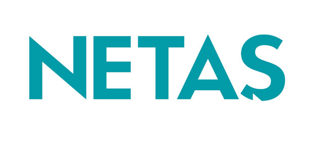 Netaş, Expo Turkey by Qatar’da ürün ve çözümlerini tanıtacak 