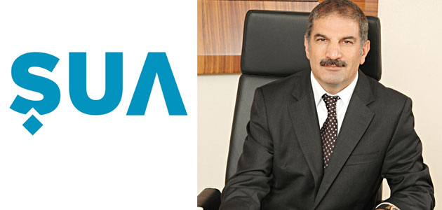 Nimetullah Kaya : Planlı Şehirleşme İçin Kentsel Dönüşüm Şart