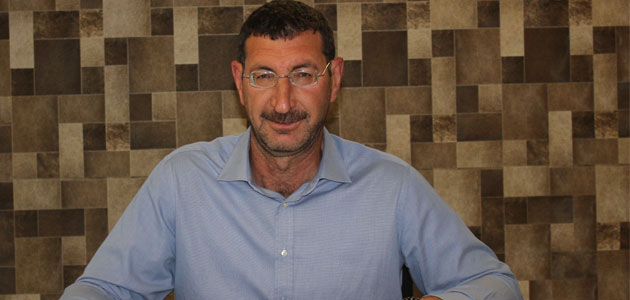 Konut Fiyatlarının Yüksek Olması Müteahhite Kazandırmıyor