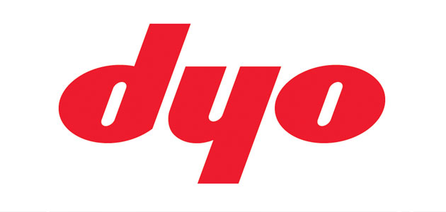 DYO Massiveline İnci Parıltısı Nasıl?