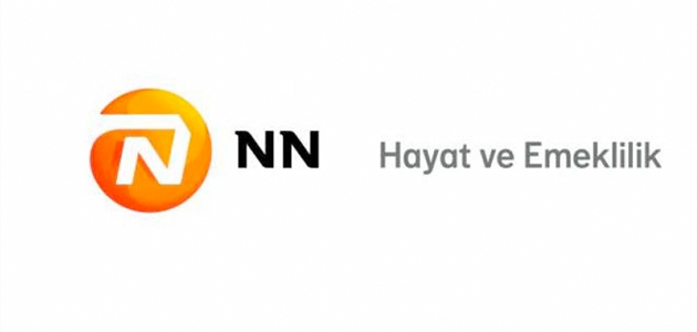 NN Hayat ve Emeklilik'ten Bir İlk