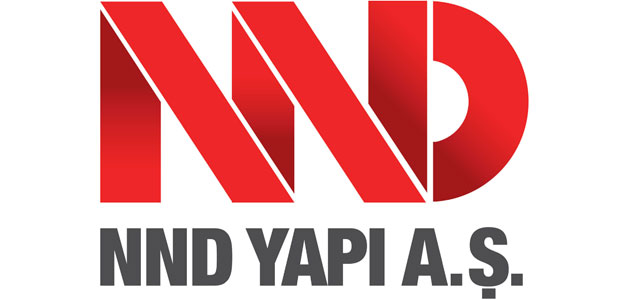 Kadıköy’de kentsel dönüşüme NND imzası… 