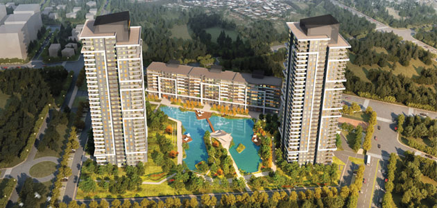 Selahattin Uslu: Konut Alımında Son Sözü Kadınlar Söylüyor