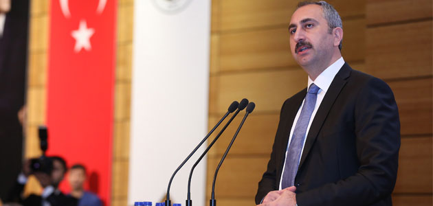 Noterlere yeni görevler verilecek