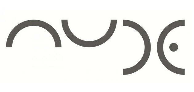 Nude Tasarımcıları İç Mekanlarda Öne çıkan Renkleri  Anlatıyorlar