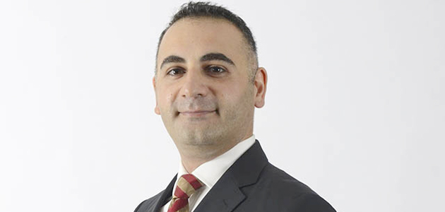 Kamu Borçlarını Yapılandırmak için son gün 31 Temmuz