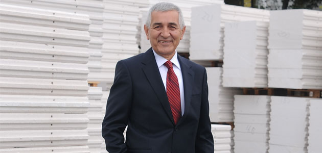 Geciken Yasal Düzenlemeler Nedeniyle %20 civarında Enerji Boşa Gidiyor