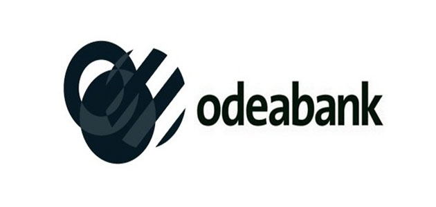 Odeabank’tan Faiz İndirimi