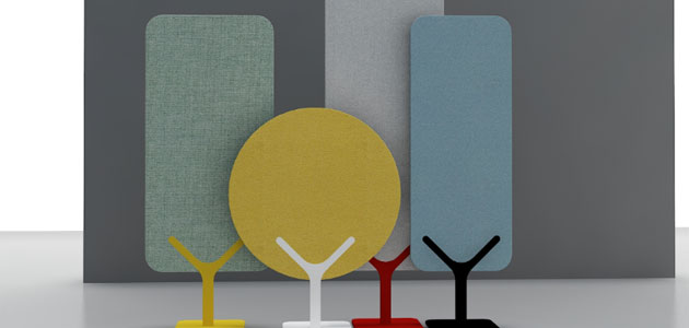 Ofiste akustik dönem