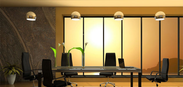 2016 Üçüncü Çeyrekte İstanbul Ofis Kiraları Azaldı