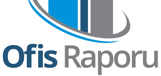 Bunları Yapmadan Ofis Kiralamayın!