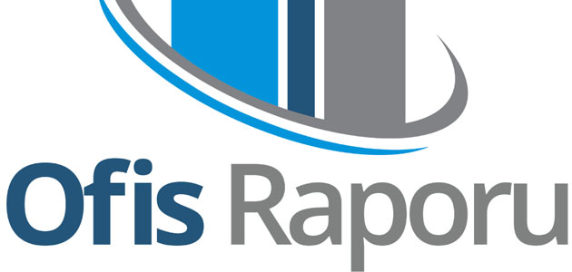 Dünyada En Pahalı Ofisler Nerelerde?