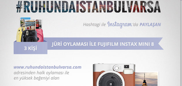 #RuhundaİstanbulVarsa Elysium Soul Beyoğlu seni çağırıyor