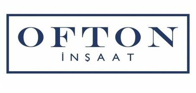 Ofton İnşaat Elysium Soul Projesini 3 Aralık'ta Satışa Çıkarıyor 2015-11-05