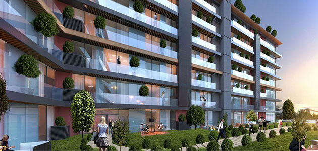 Elysium Beyoğlu Fiyatları 2016-01-24