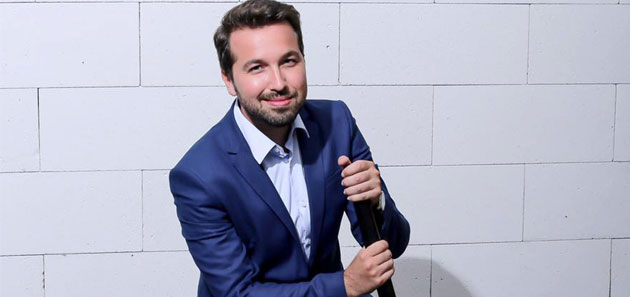 İş Hukukunda Kötü Niyet Tazminatı Nedir?