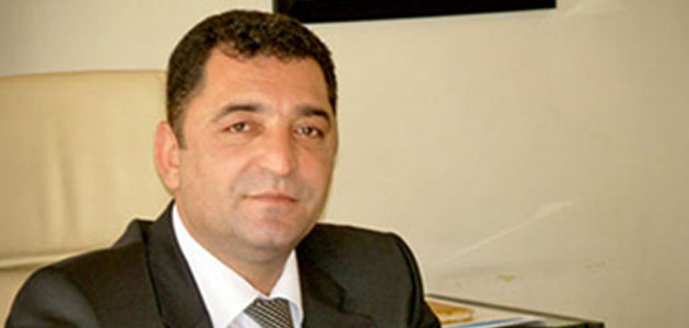 Okan Şen Kimdir? 2016-02-24