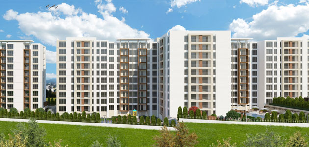  Ondörtüç Pendik Nerede ve İletişim Bilgileri 2017!