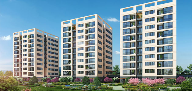 Winlife Ve Onlife Projelerinde Kazandıran Kampanya Dönemi