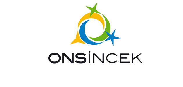 Ons İncek Projesi 2018 Şubat Ayı Satılık Daire Fiyatları