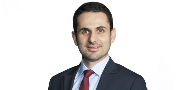 Enerjide büyük rakamların yılı