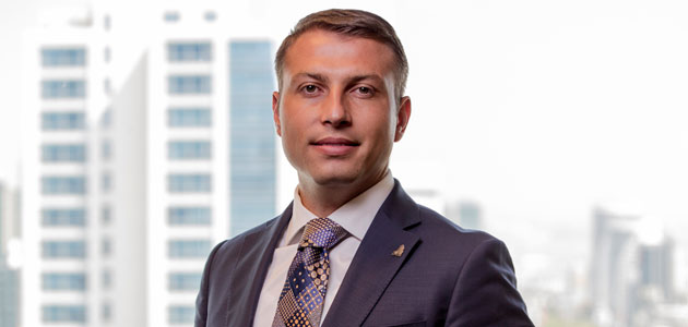 Gayrimenkul Yatırımcıları “Yeşil Pasaport” İstiyor