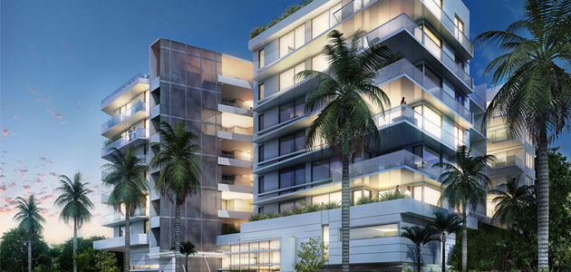 Türk Yatırımcının Gözdesi Miami’den sonra Orlando