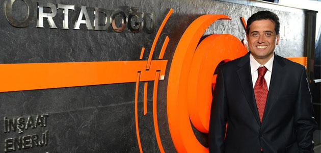 Ortadoğu Grup Projelerinde %20 NET İndirim Tarihi Fırsat Kampanyası Ekim Ayına Kadar Devam Edecek