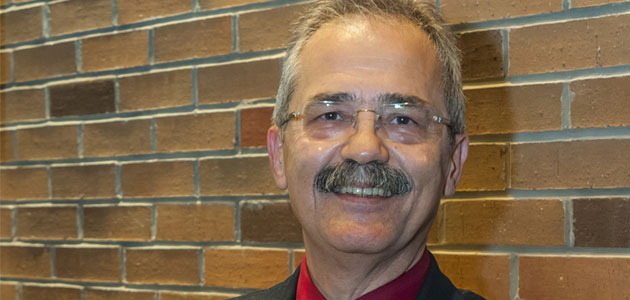 Osman Cem Çankaya:Türk Ekonomisinin Kazandıranı 2018’de De İnşaat Sektörü Olacak