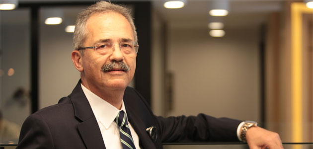  Konutta ‘Rekor’ Umudu 