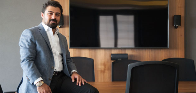 Dolar “bir” gayrimenkul “iki” kazandırdı