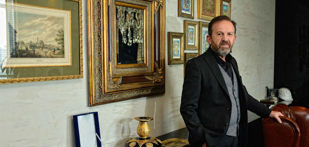 Kentsel Dönüşümde Ev Sahiplerinin Önceliği “Güven”