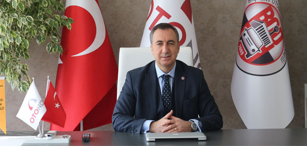 Konuttan Sonra Taşıtta Da Faiz İndirimi Talebi…