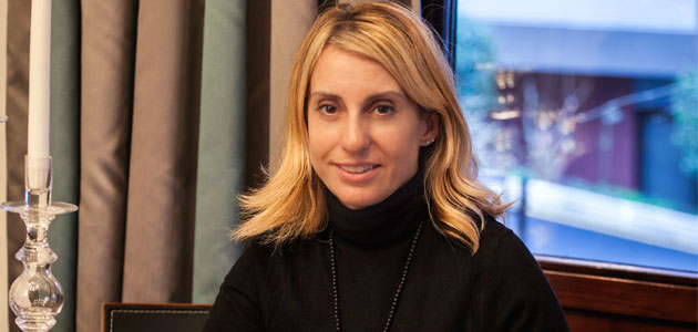 Türkler’i balkondan uzaklaştıran 5 neden