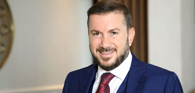 Özen Kuzu Ön Ödemeli Konut Satışından Cayma Hakkını Değerlendirdi