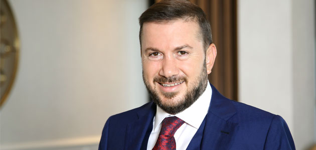 Özen Kuzu'dan KDV düzenlemesi ve istihdam seferberliği görüşü