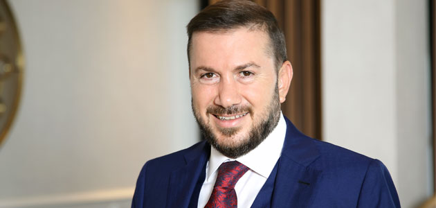 Özen Kuzu, gurbetçilere konut satışında tanınan KDV istisnasını yorumladı