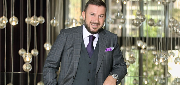 Özen Kuzu: Stüdyo daire mantığı Türk toplumu için kullanışlı değil