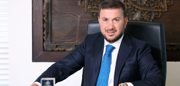 Özen Kuzu, 24 Haziran Cumhurbaşkanlığı ve Milletvekili seçimlerini değerlendirdi