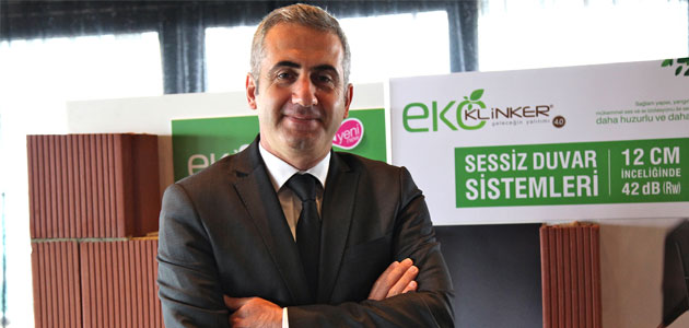 Markalı Konutlar Artıyor Ancak Yapı Kalitesi Yeterli Değil!