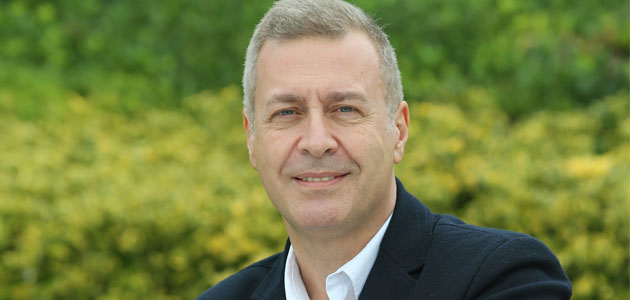 ‘Çanakkale Köprüsü’ arsa fiyatlarını şimdiden % 23 artırdı